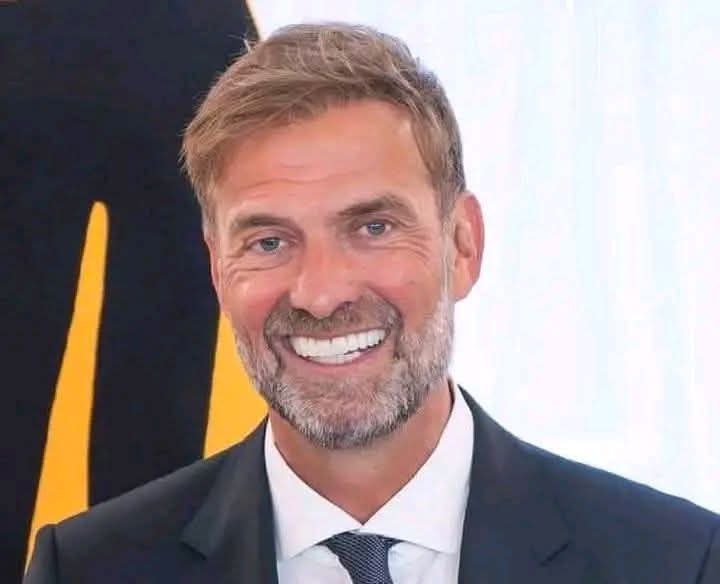كلوب أصبح مطروحا بقوة داخل ريال مدريد.