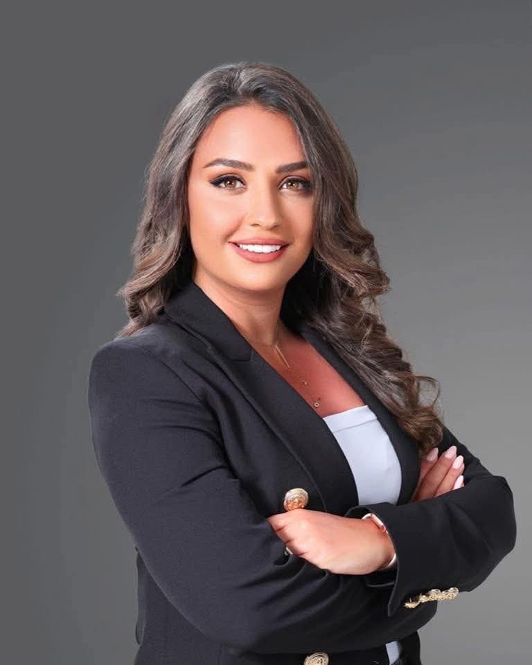 المجالي عضوًا تنفيذياً في اللجنة التوجيهية لمنتدى عالمي هام