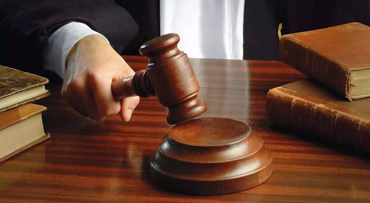 جنايات عمان تبرئ متهما بقضية قتل طفلا بعد انتهاء مباراة لنادي الفيصلي