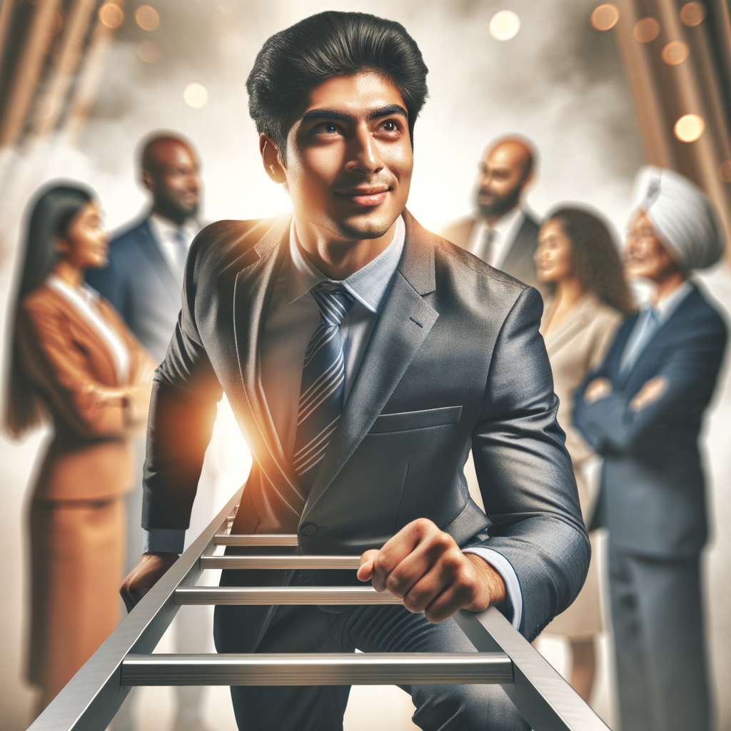 حينما تتحدث الأحلام.. وتصمت العزيمة