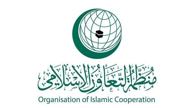 يونا ينظم ورشة عن الريبورتاج المصور لوسائل الإعلام