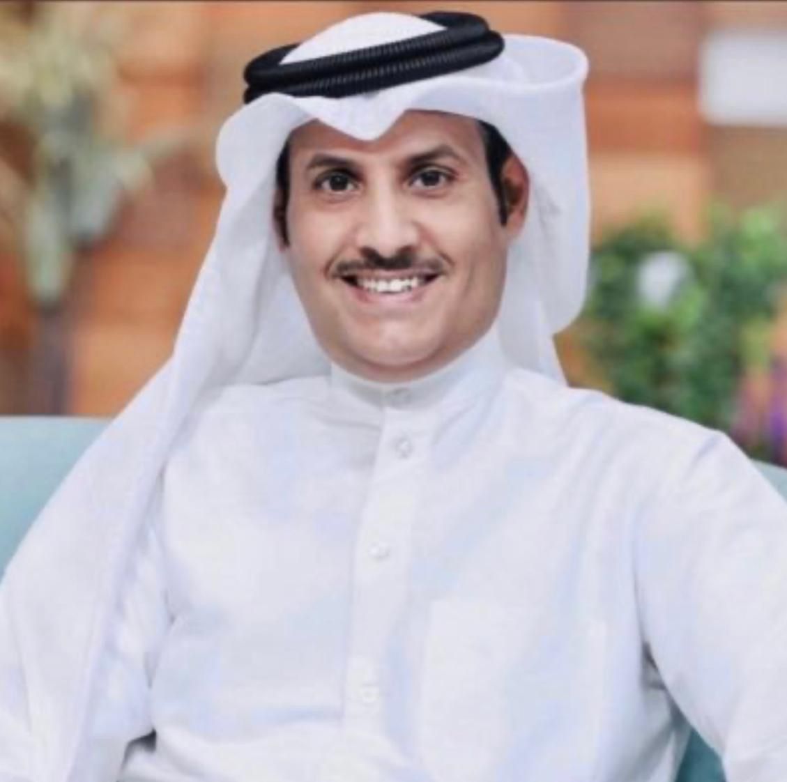 الفلكي الكويتي بدر العميرة الصيف القادم شديد الحرارة