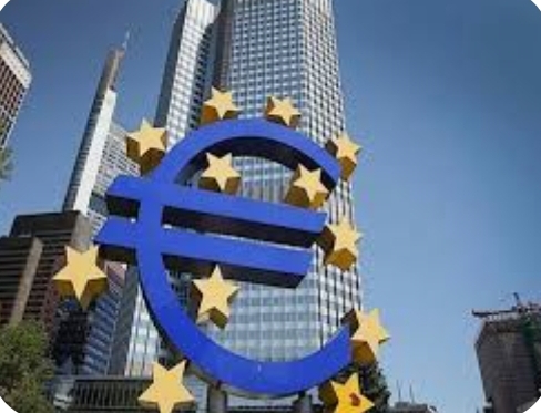 البنك الأوروبي للتنمية: خطط لاستثمار مليار يورو في الأردن خلال 3 سنوات