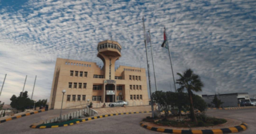 ارتفاع حجم استثمارات القطاع الخاص في منطقتي المفرق وإربد التنمويتين