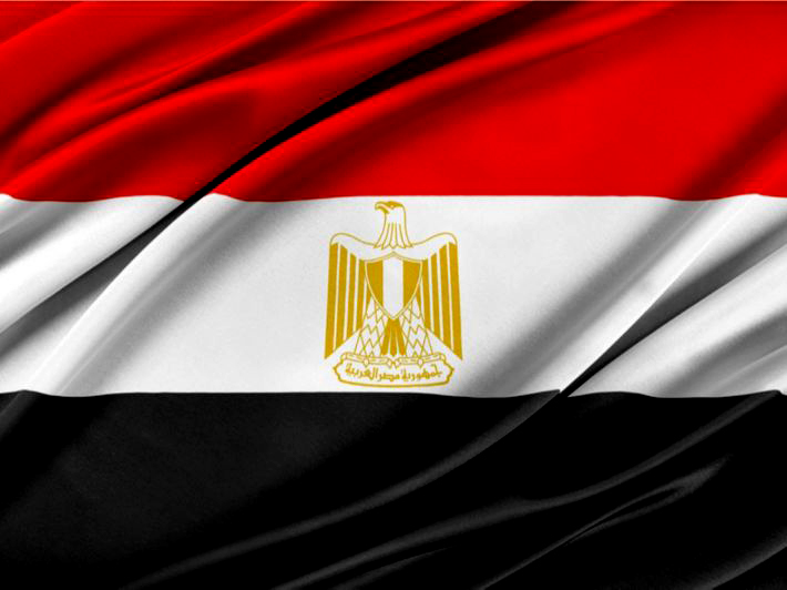 الإفتاء المصرية: القتلٍ المتعمَّد وجه فاضح من وجوه الإبادة الجماعية