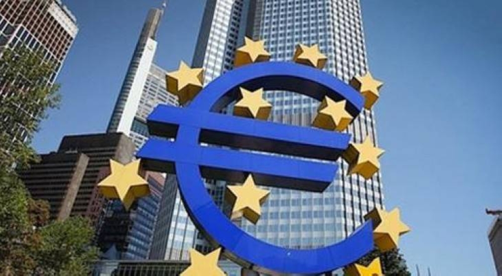 البنك الأوروبي للتنمية: خطط لاستثمار مليار يورو في الأردن خلال 3 سنوات