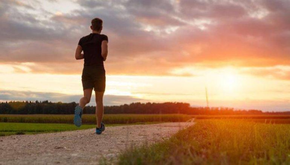 ماذا تفعل ممارسة الرياضة ليوم أو يومين أسبوعياً لصحتك؟