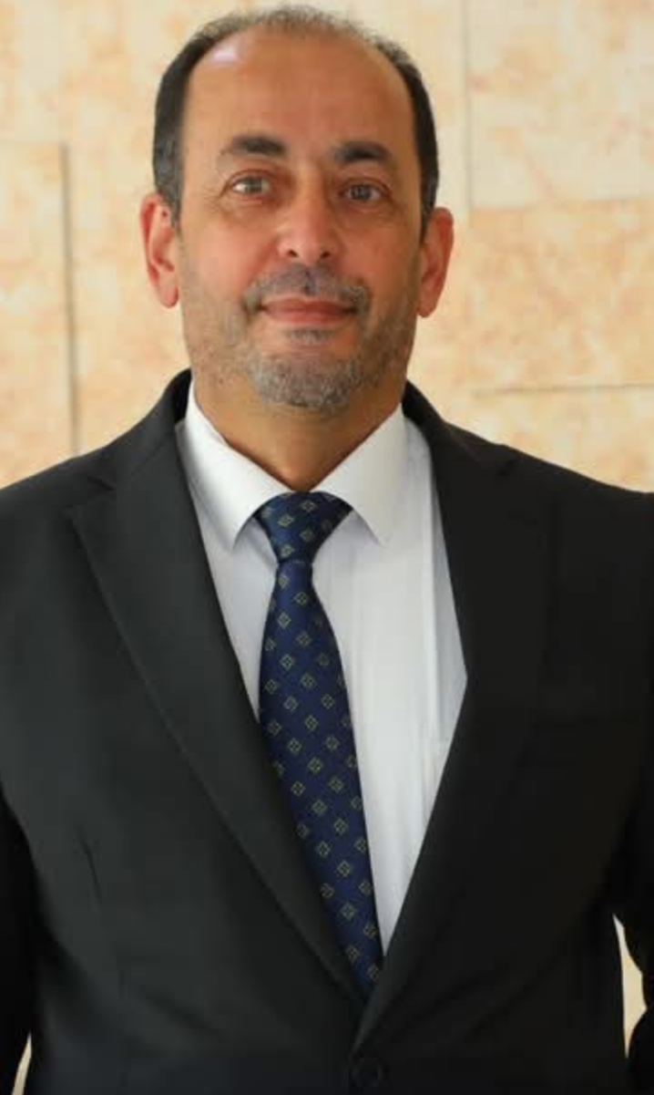 العلوم التطبيقية تحصد المركز الأول عالمياً في مسابقة هواوي لأعضاء هيئة التدريس