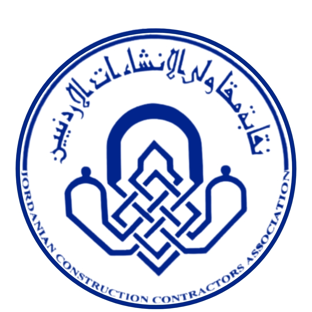 المقاولون ينتخبون مجلس نقابتهم اليوم