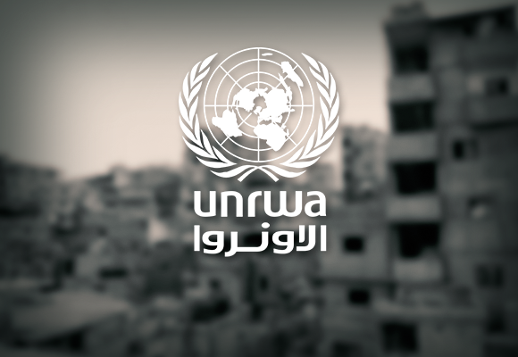 الأونروا: نحو 400 ألف نازح في غزة منذ استئناف القتال
