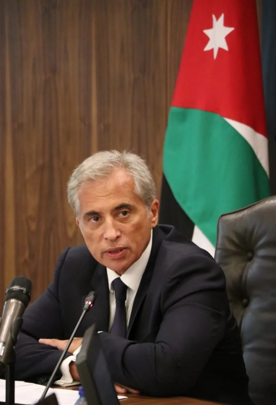 رئيس الوزراء يتوجه  إلى واشنطن  الأسبوع المقبل