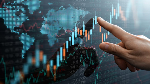 التجارة الدولية: تأثير الرسوم الجمركية على الدول النامية قد يكون كارثيا