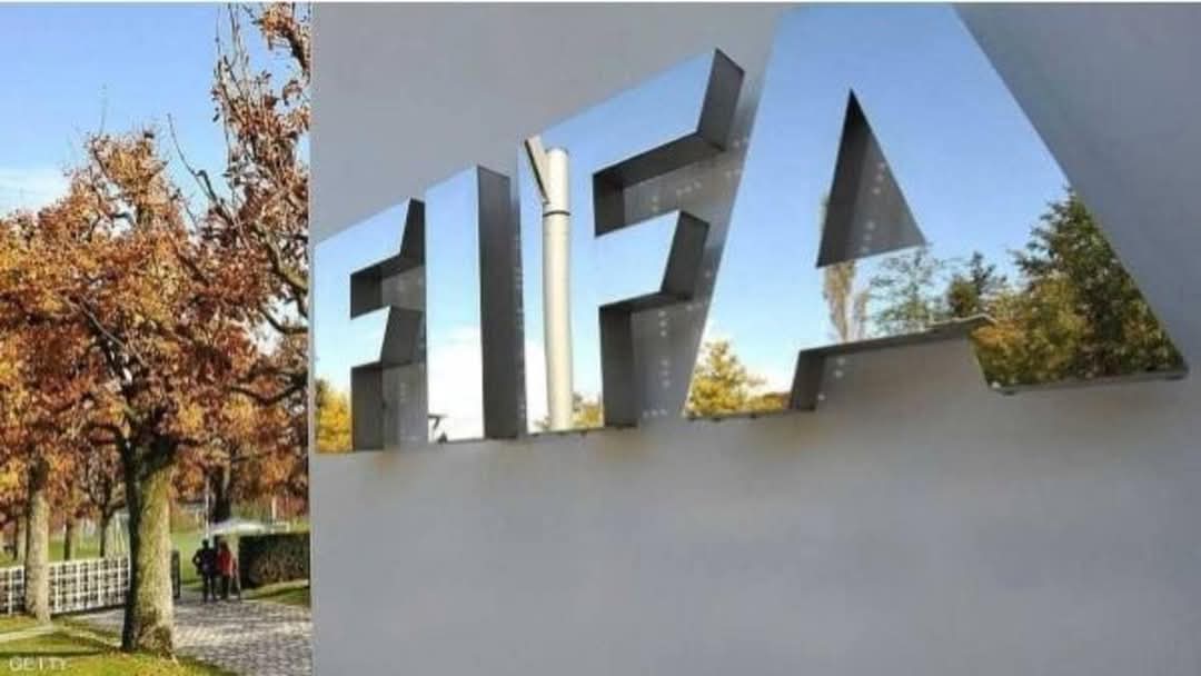 كونميبول يقترح مونديالًا تاريخيًا بـ64 منتخبًا في 2030