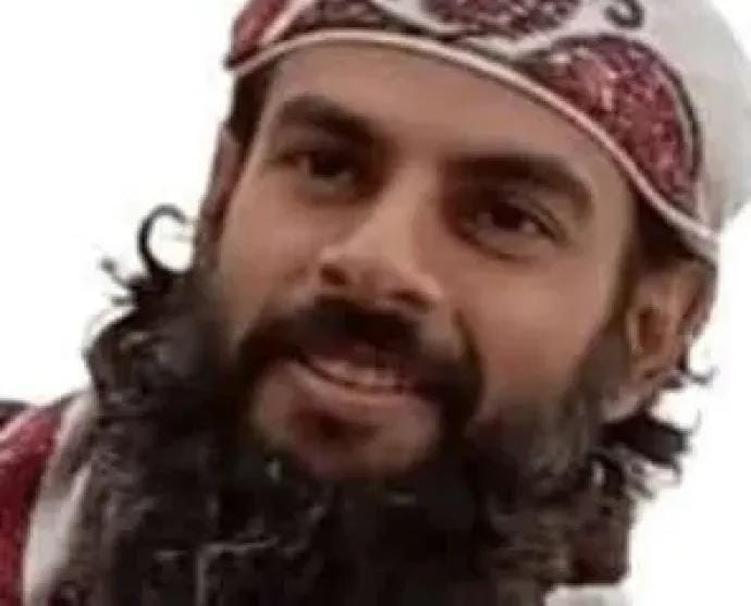 اليمن ..اغتيال قيادي كبير في تنظيم القاعدة الإرهابي بمارب برصاص مسلح مجهول