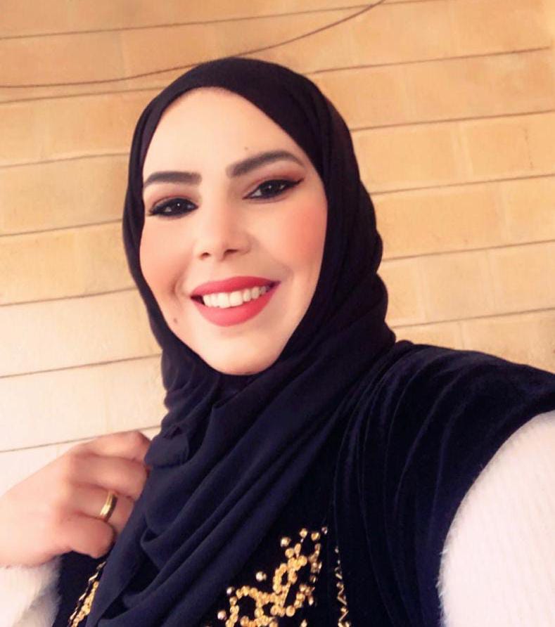 الجبور تكتب مائة وأربعة أعوام ونحن نتقاسم الانتماء ونتسابق في حفظ العهد