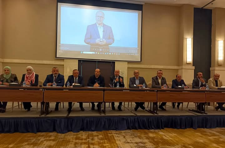 إنتخابات الأطباء والممرضين يوم الجمعة المقبل