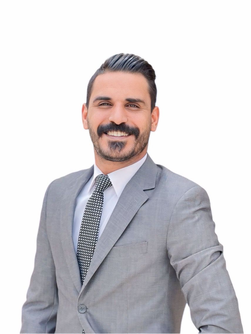الشملان يكتب الأردن في مواجهة الفتنة والأجندة الخاجية