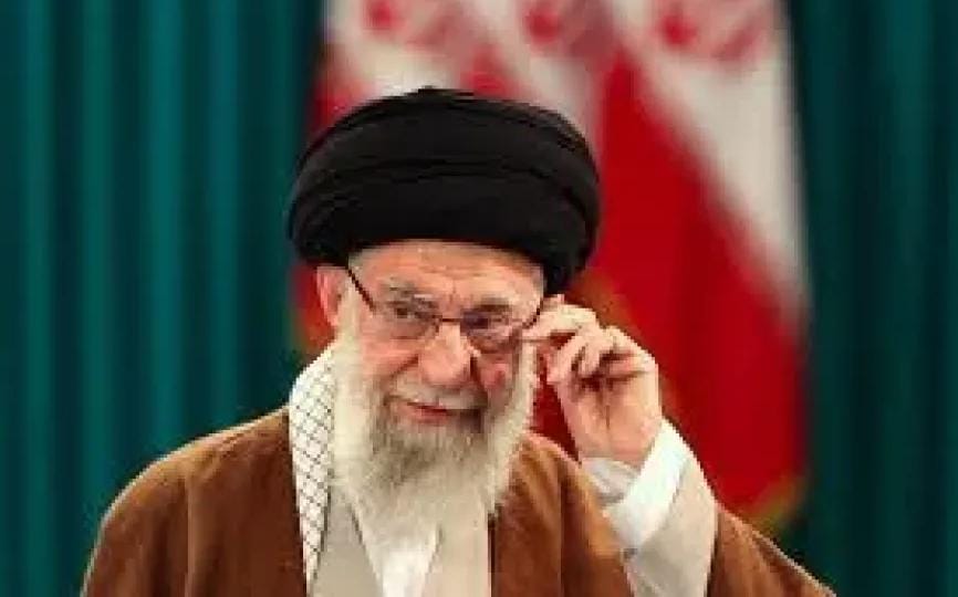 تصعيد إيراني جديد ردا علي تهديدات ترامب