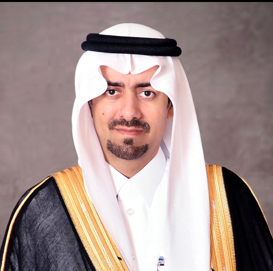 محافظ القطيف يهنئ نادي مضر بتحقيق كأس الدوري الممتاز لكرة اليد لدرجة الشباب