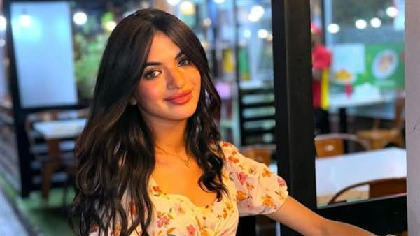 تدهور الحالة الصحية للبلوغر سوزي الأردنية