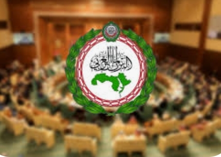 مشروع قانون عربي لمكافحة الهجرة غير المشروعة في الدول العربية
