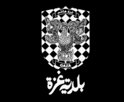 بلدية غزة: استمرار تعطل خط ميكروت يفاقم أزمة المياه