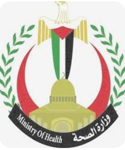 21 شهيدا في غزة خلال 24 ساعة