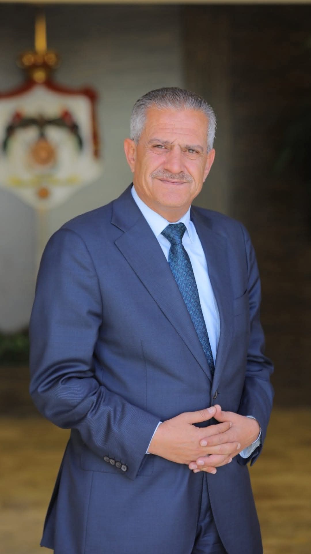 رسالة من تحت الماء إلى ولدي ..
