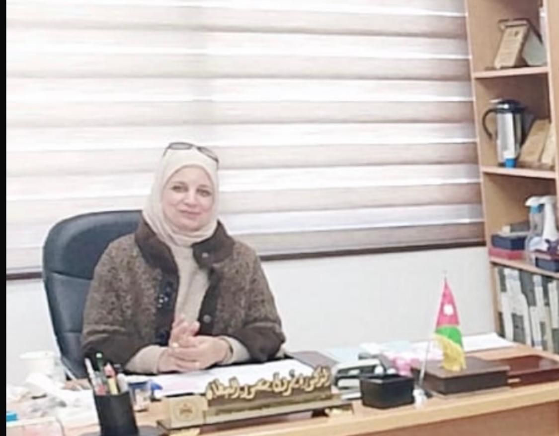 تربية الجيزة تفتتح دورة القيادة التعليمية المحدثة (120 ساعة)