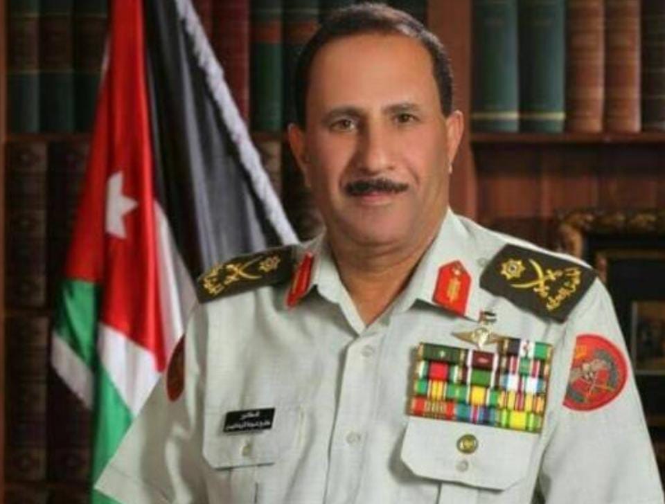 اللواء م السعودي يكتب : حرية الرأي والتعبير... أين تبدأ وكيف لا تنتهي؟