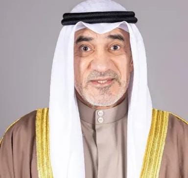 الكويت تسحب الجنسية من مئات الحالات لأسباب أمنية وقانونية