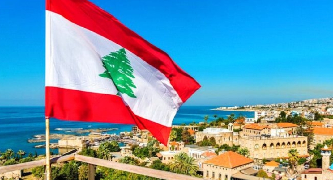 من سوريا إلى لبنان... شاحنة كبتاغون في قبضة الجيش اللبناني 