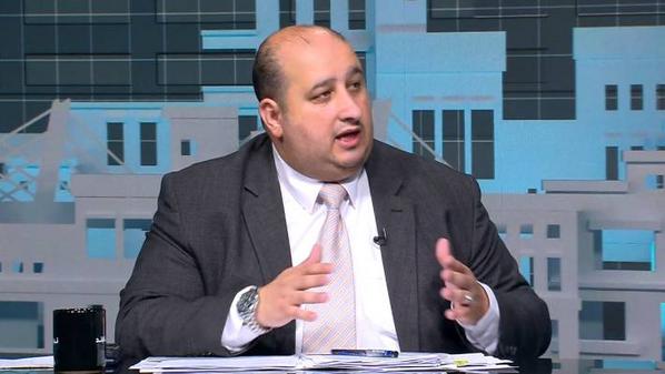 الخطيب : إلزام الجامعات الخاصة بتنفيذ الربط الإلكتروني قريباً