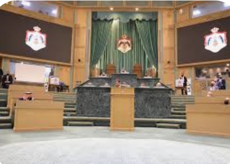 خطأ الشريعة الإسلامية يظهر هشاشة النواب.. وانتهازية الإخوان