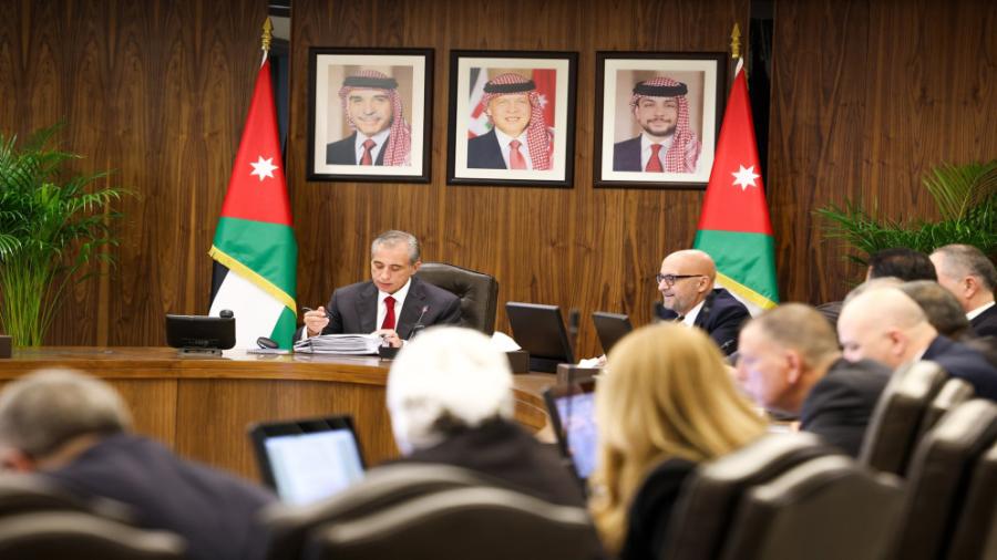 تعرفوا على مشروع قانون يرفع ضرائب الأبنية والأراضي