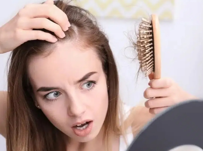 7 علامات تدل على نقص اليود في جسمك
