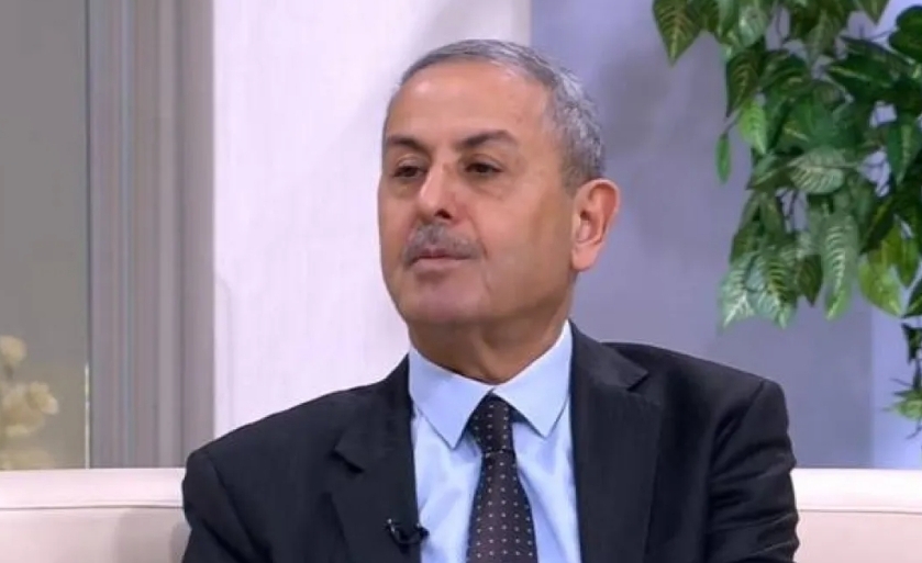 البشير: الضريبة الجديدة ستجعل المواطن مستأجراً لدى الدولة