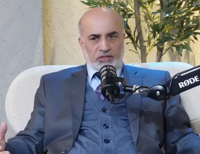 العموش يحذر النواب من إقرار قانون الأبنية  مرفق مسودة مشروع القانون