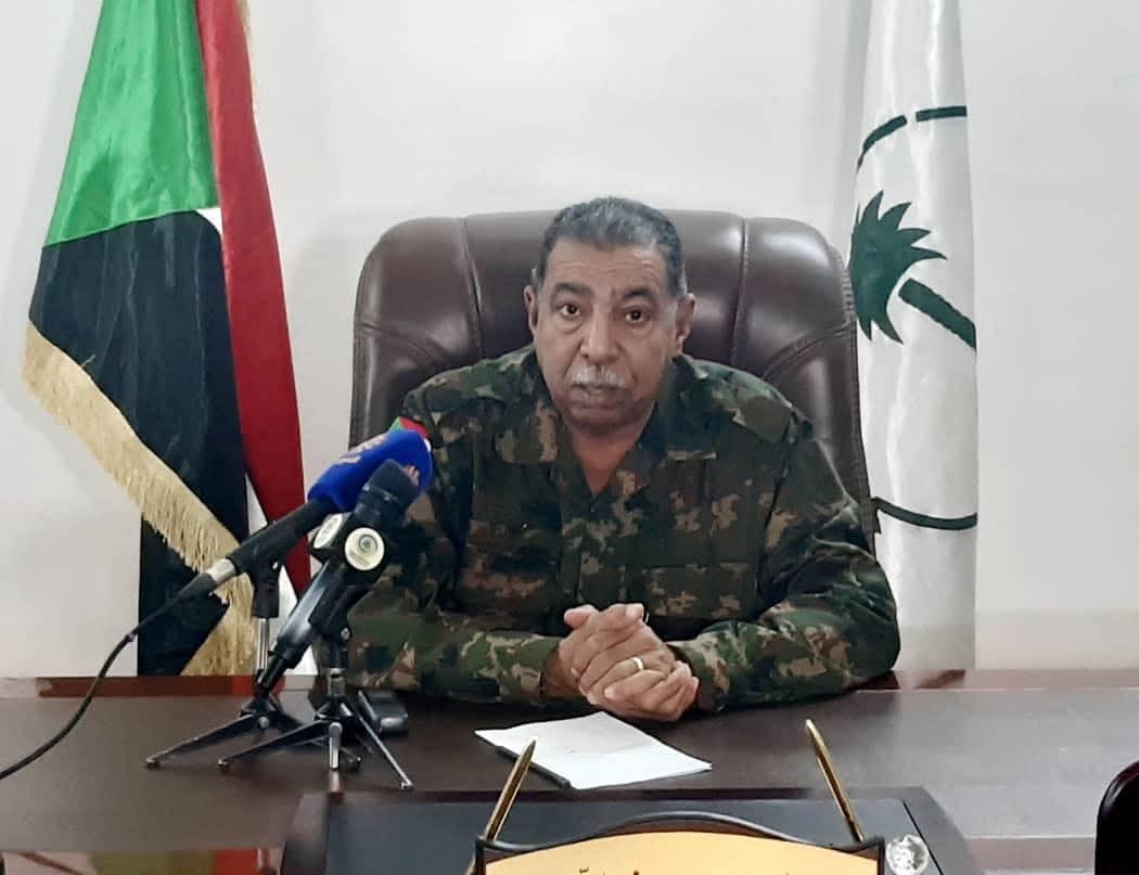 والي الشمالية يصدر قرارا بتشكيل لجنة لإنشاء محفظة بنكية لتمويل الطاقات المتجددة