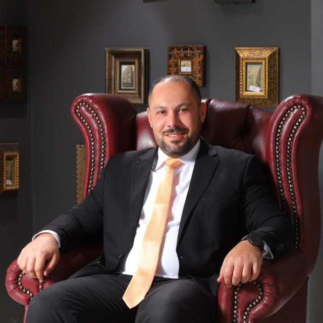 مشروع قانون ضريبة الأبنية والأراضي لعام 2025: سيفٌ ذو حدٍّ واحد يطعن جسد الاستثمار العقاري