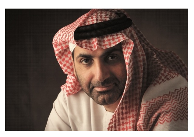 فرسان السلام تنظم ندوة حوارية حول العمل البيئي العالمي بمشاركة الشيخ الأخضر الثلاثاء والاربعاء المقبلين