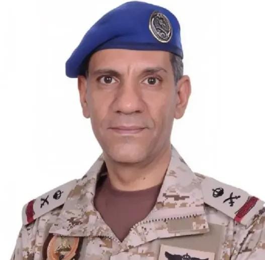 وزارة الدفاع السعودية تكشف سبب الانفجار الذي سُمع دويه بالمنطقة الشرقية