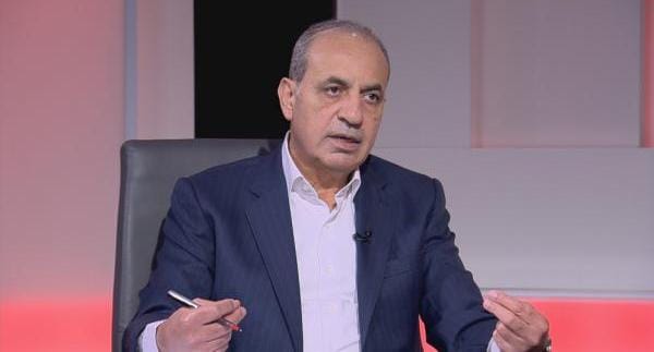 المصري: الأبنية التجارية المؤجرة قديماً ستعامل وفق قيمة البناء
