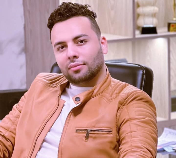 من نزار الفارسإلى العمل الرمضاني الضخم محمد زكريا يُثبت نفسه في قمة الإبداع