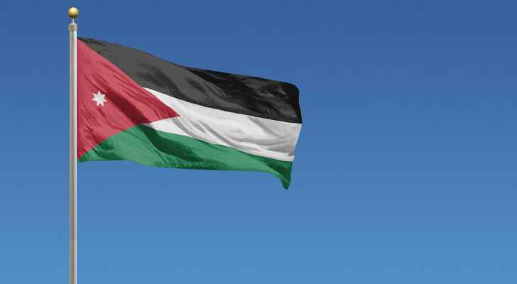 فعاليات في العقبة: العلم الأردني رمز للوحدة والانتماء في وجدان الأردنيين