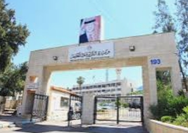 التربية: رفع العلم الأردني يعزز معاني الولاء والانتماء لدى الطلبة