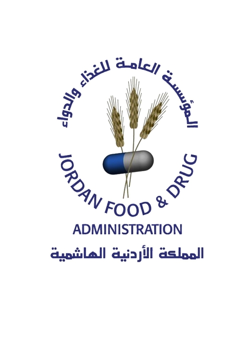 الغذاء والدواء: انخفاض قياسي بمعدل حالات التسممات المرتبطة بالمنشآت الغذائية