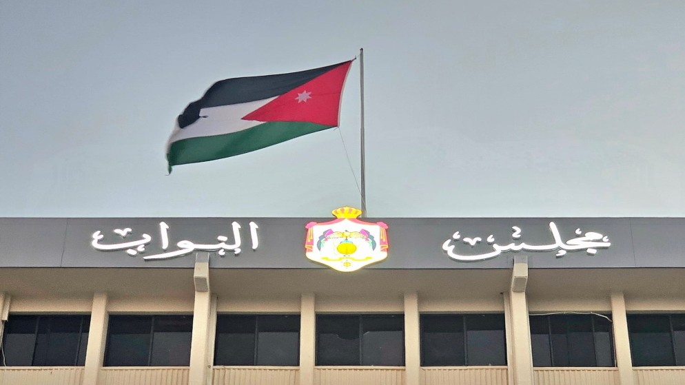 النواب يوافق على تعديلات الأعيان بشأن الإحصاءات و الطيران المدني