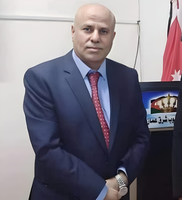 في يوم العلم.. الأردنيون يجددون العهد والولاء للوطن والقيادة