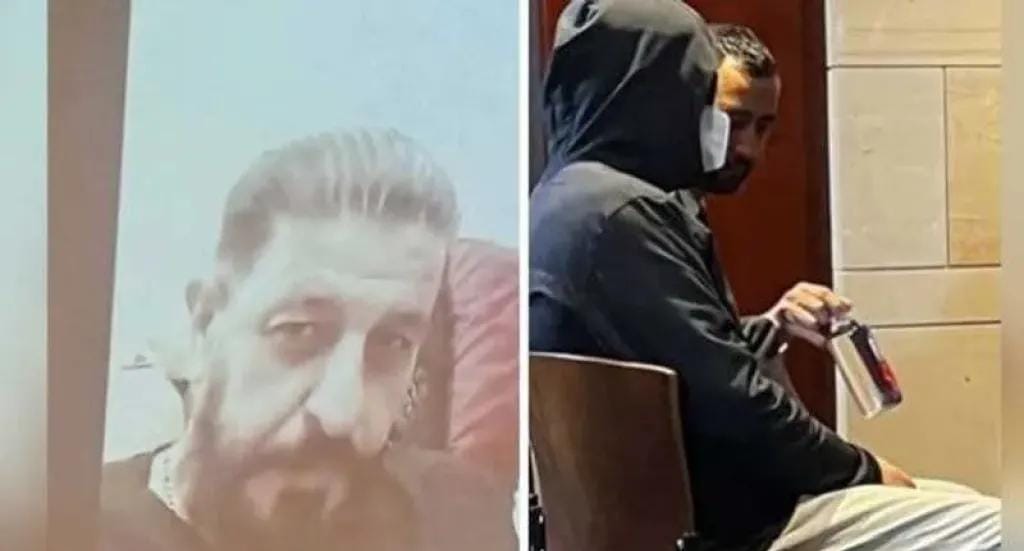 “حفّار القبور” يكشف هويته ويكشف أسرار المقابر الجماعية بسوريا